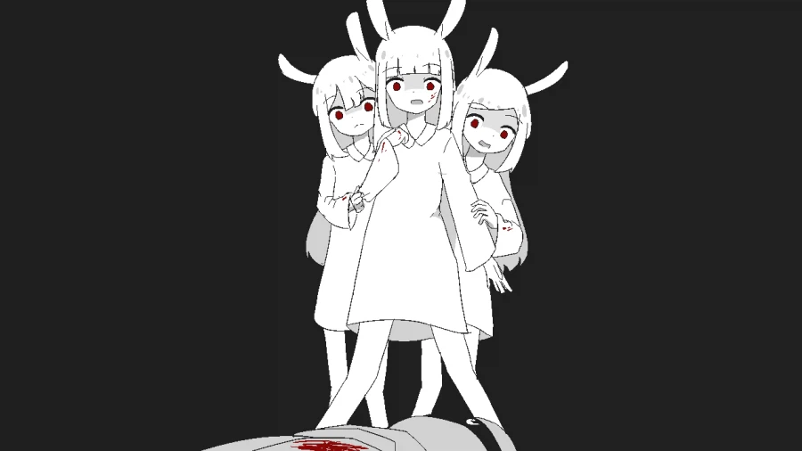 달토끼를 만났다_14.webp