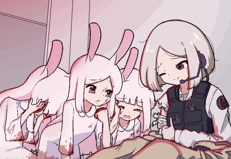 달토끼를 만났다_21.webp