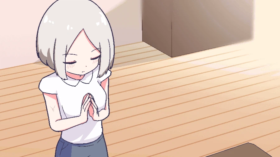 달토끼를 만났다_23.webp