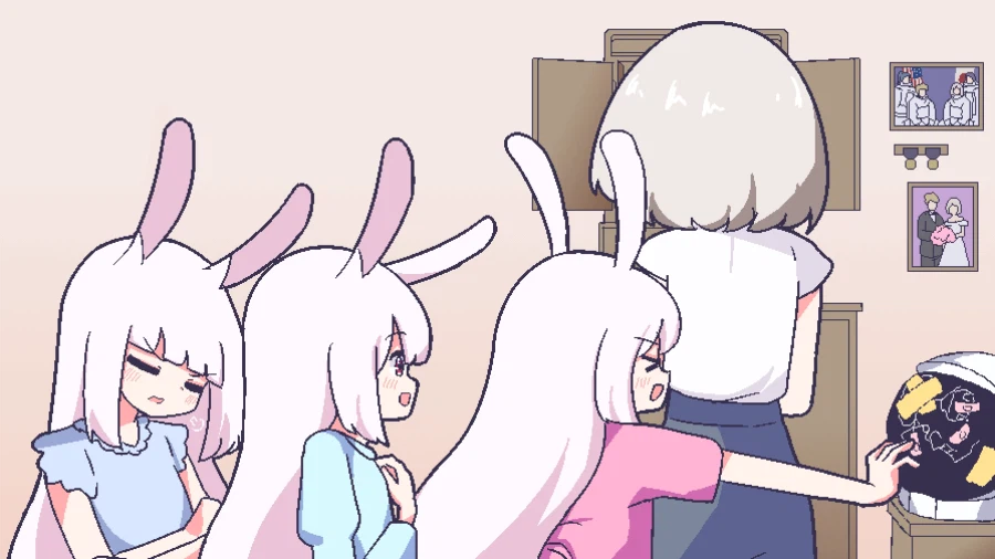 달토끼를 만났다_25.webp