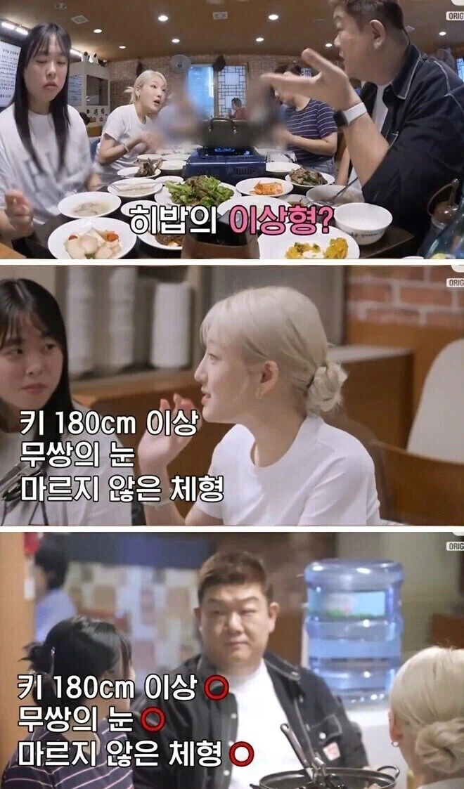 인풋을 정확히 넣어야하는 이유_1.webp