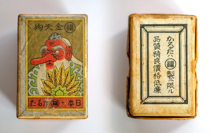 예나 지금이나 게임에 타격감이 중요한이유_1.webp