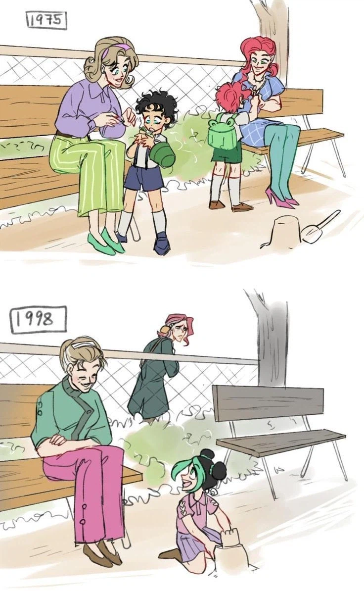 죠죠 “외국에 간 아들을 아직도 기다리고 있어요..”_2.webp