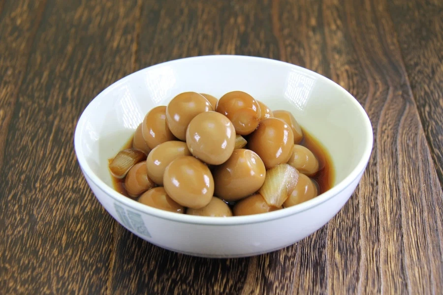 동네 반찬가게의 수입을 챙겨주는 반찬은?_1.webp