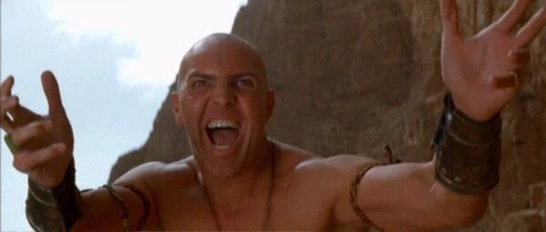 동네 반찬가게의 수입을 챙겨주는 반찬은?_2.webp