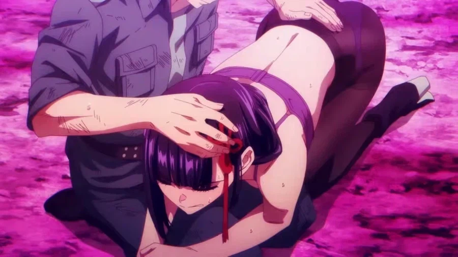 총대장님 스트레스 많이받을거야_1.webp