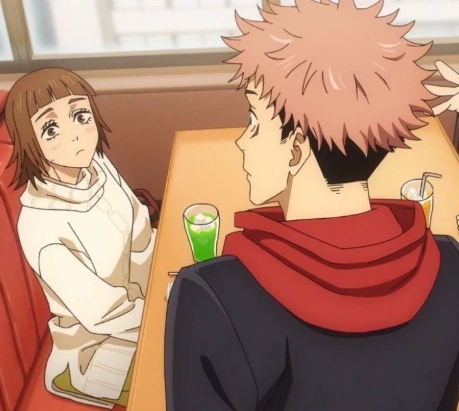 주술회전 모듈로에서 밝혀줬으면 하는 거_1.webp