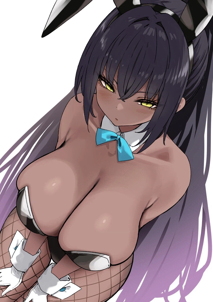 적당한 가슴크기의 카린_1.webp