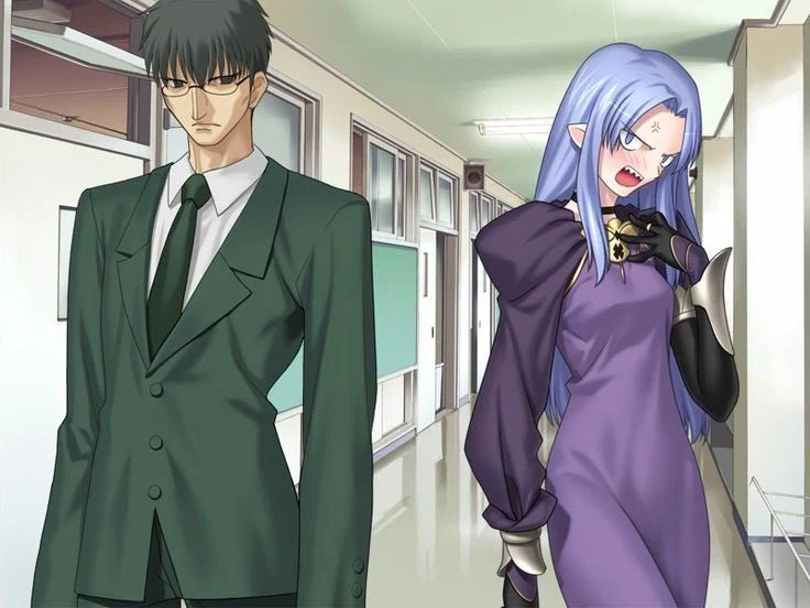 페이트) 남고생들 : 선생님 아내분 자극이 너무 강하다_1.webp