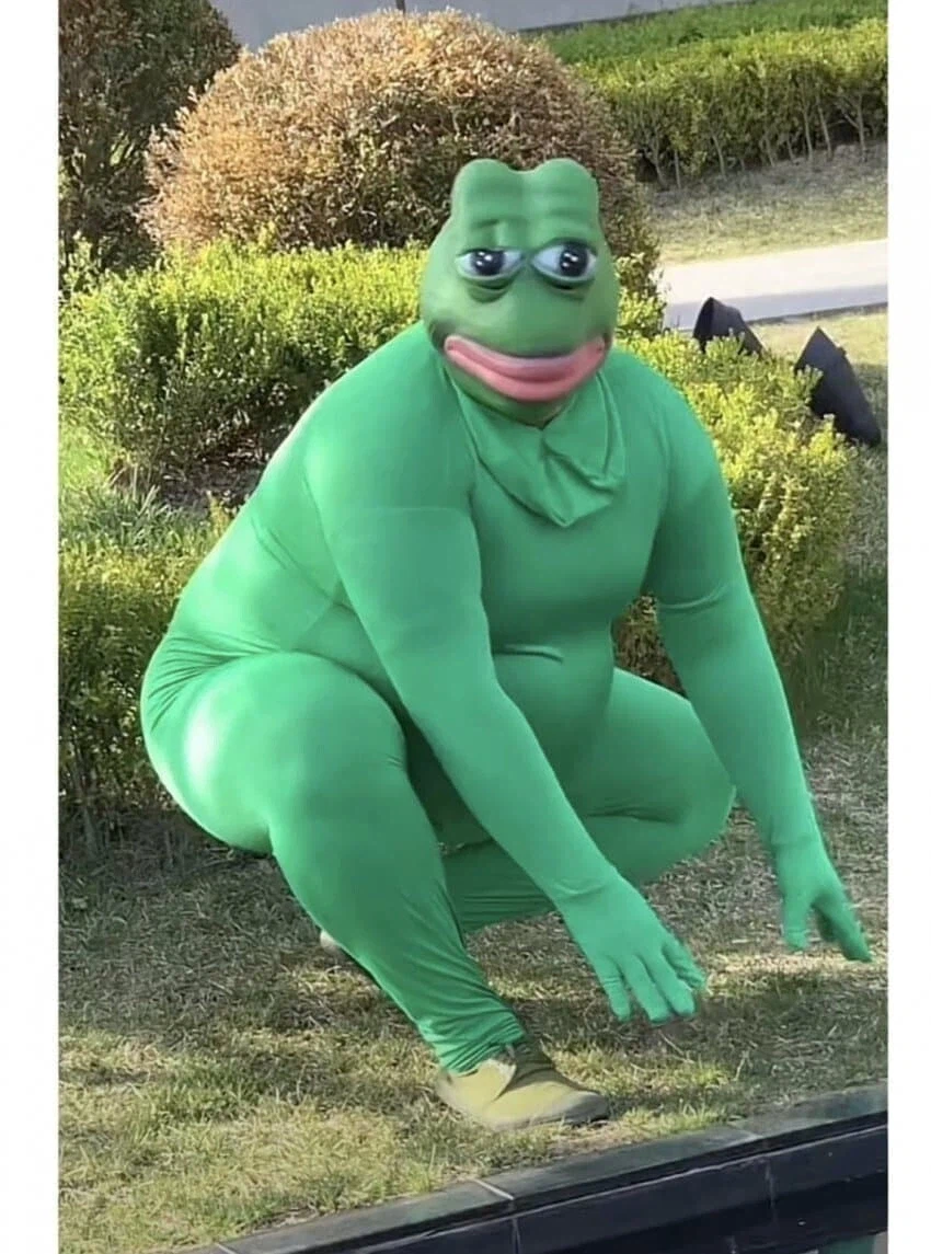 위고비성능에 감탄한 디시인.jpg_2.webp