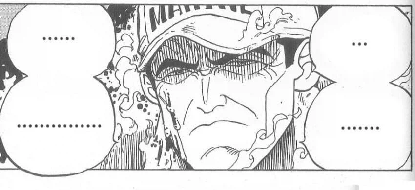 해적의 아들이라 해도 해적 쓰레기일뿐_1.webp