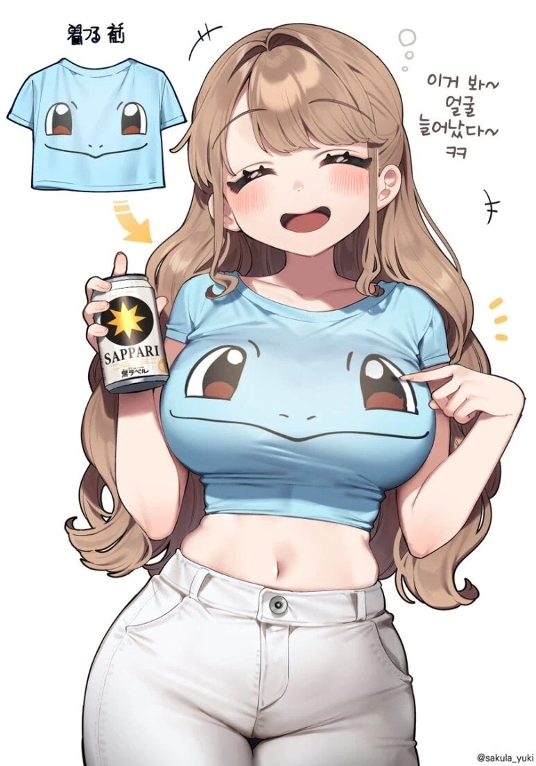 29살 직장선배_5.webp