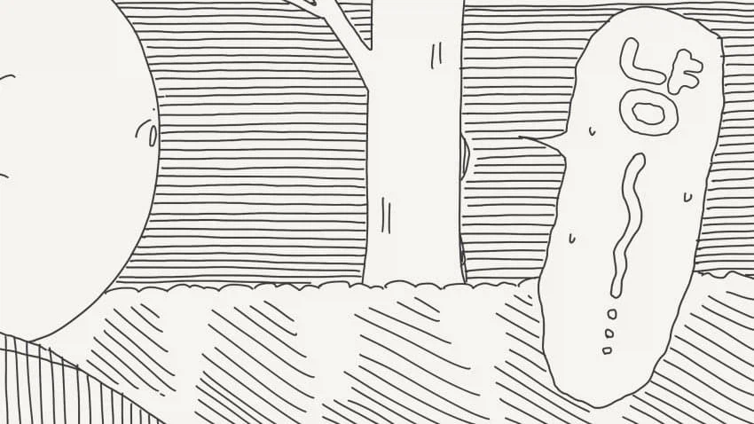 잠복실패한 닌자의 임기응변_2.webp