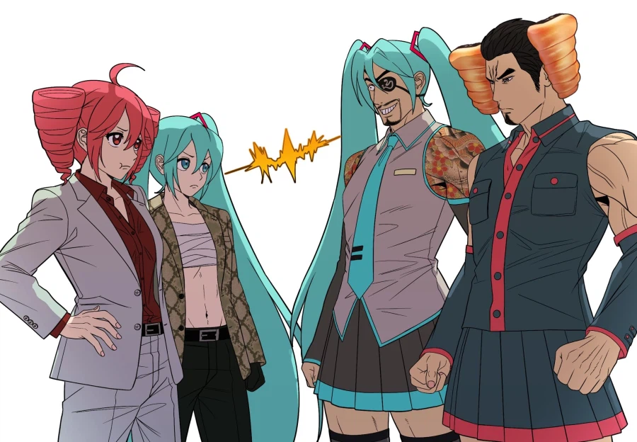 쉽지 않은 야쿠자.jpg_1.webp