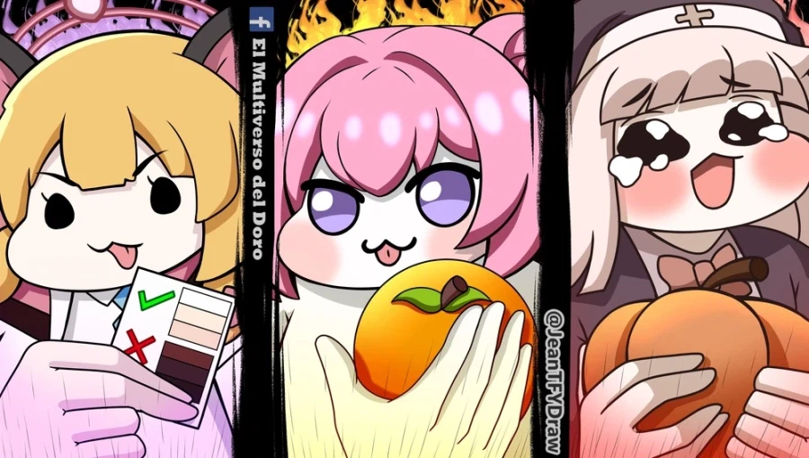 국산 게임 삼대장_1.webp