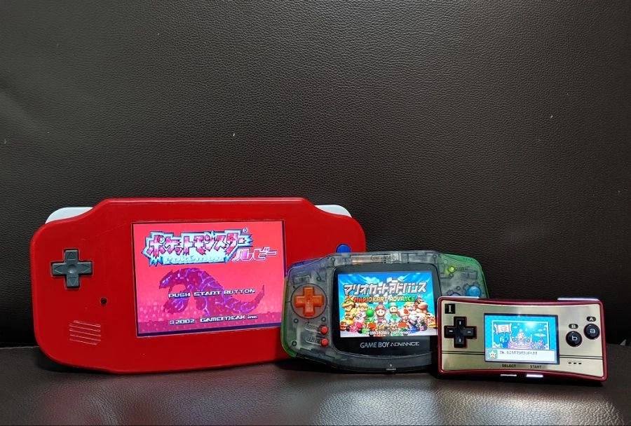 판매량 보면 폭망한 게임기_1.webp