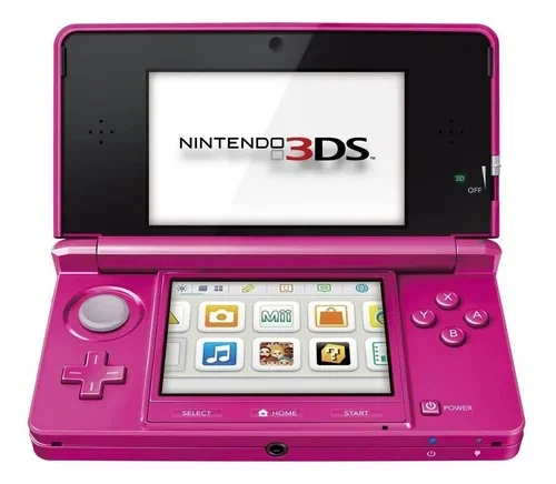 판매량 보면 폭망한 게임기_2.webp