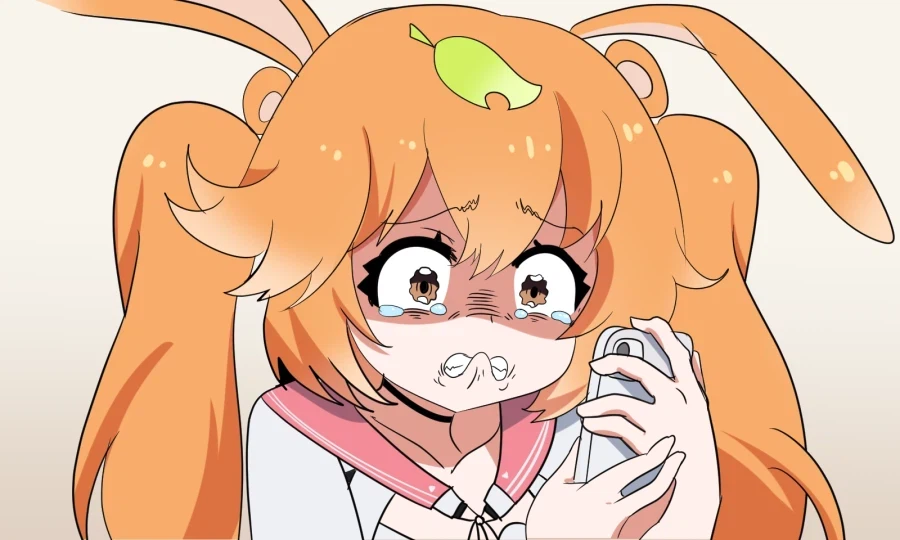 치지지..직 셈숭전자 30만원 간다.._1.webp