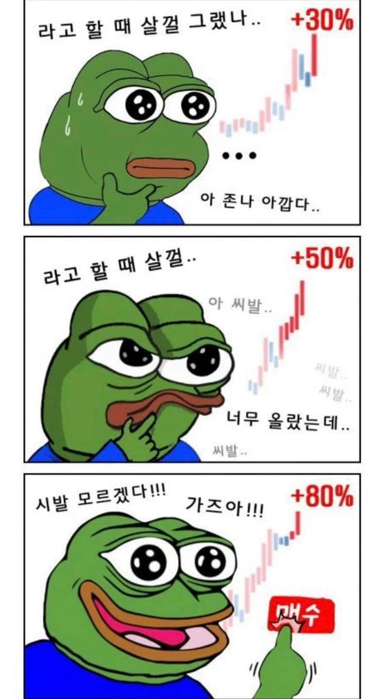 삼전이 20에서 21가면 딸랑 5퍼 오른겁니다_1.webp