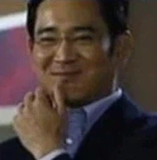 좋은 소식 있는데 들을거냐는 이재용_3.webp