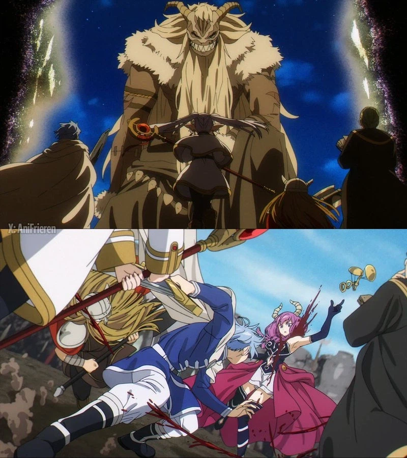 프리렌)그러고 보니 아우라 어떻게 살았냐?_1.webp