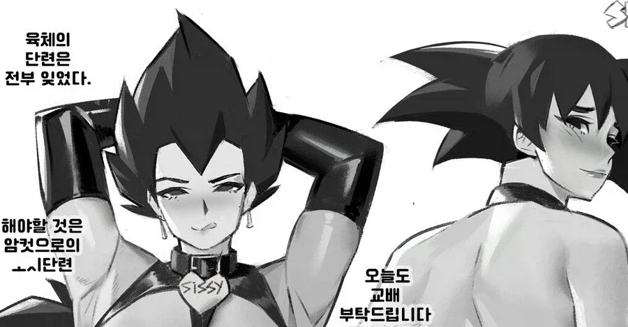 드래곤볼)굉장한 결론에 다다른 세계선.jpg_2.webp