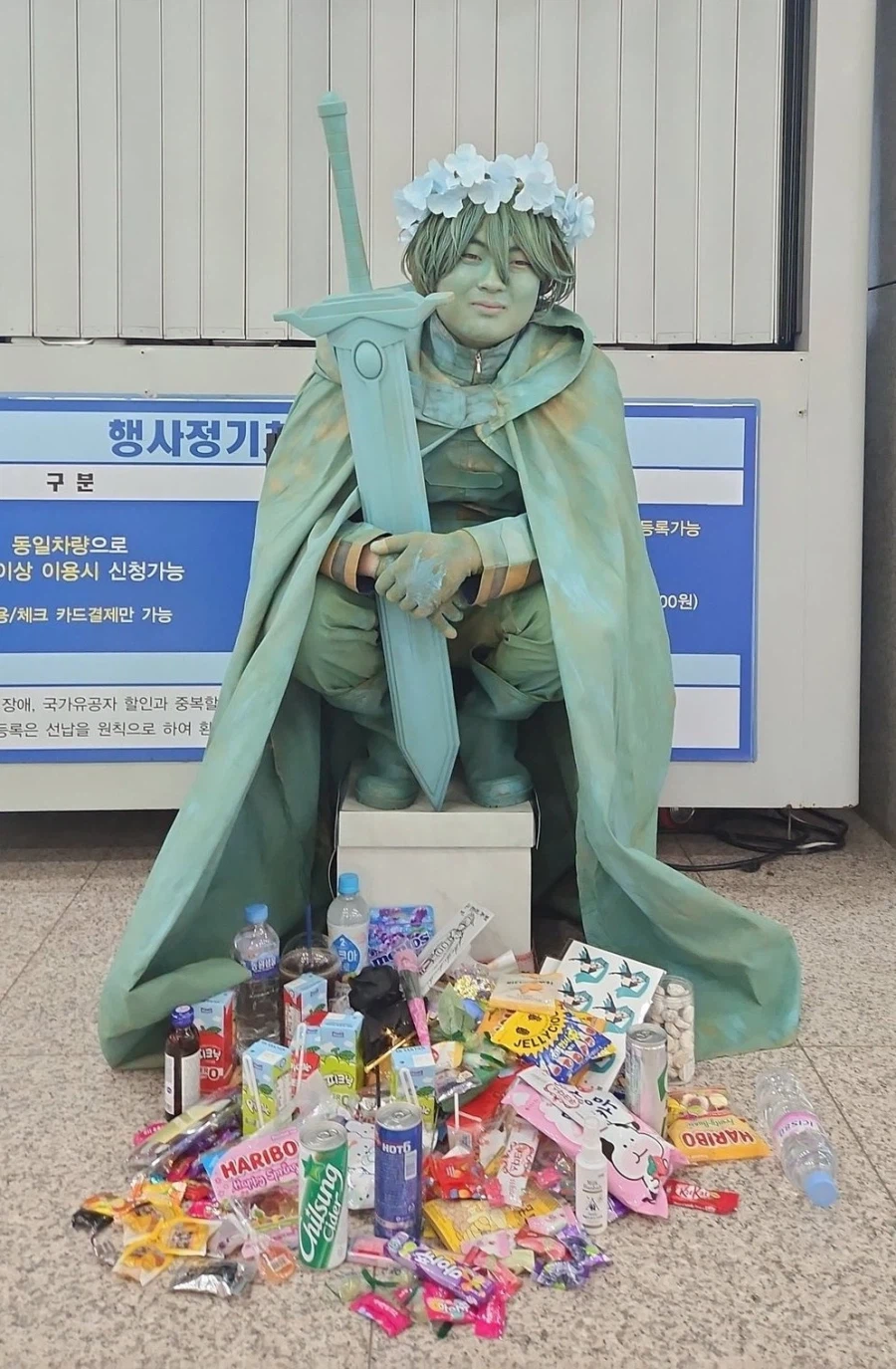 프리렌) 역시 힘멜..._1.webp