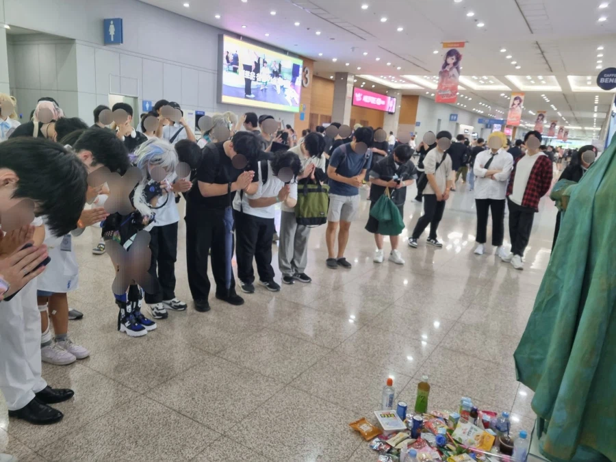 프리렌) 역시 힘멜..._2.webp