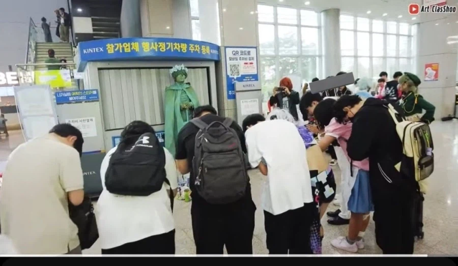 프리렌) 역시 힘멜..._3.webp