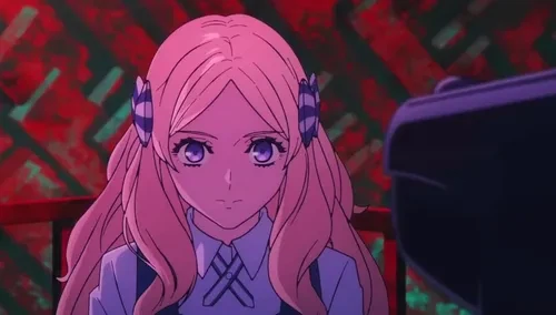 페이트)성배전쟁에서 의외로 구하기 어려운 것_5.webp