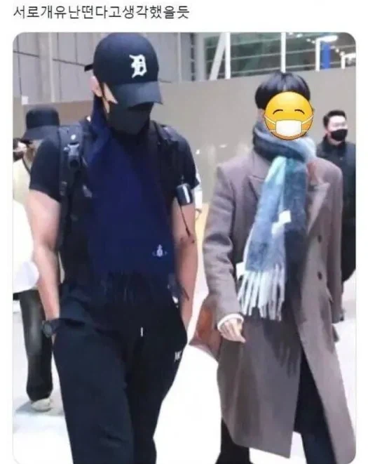 슬슬 돌아오는 패션 자유 기간_4.webp