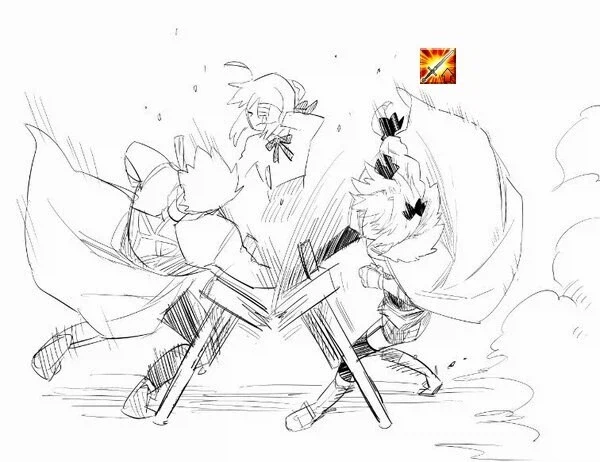 페이트) 에미야가 팬들에게 놀림받는 요소_2.webp