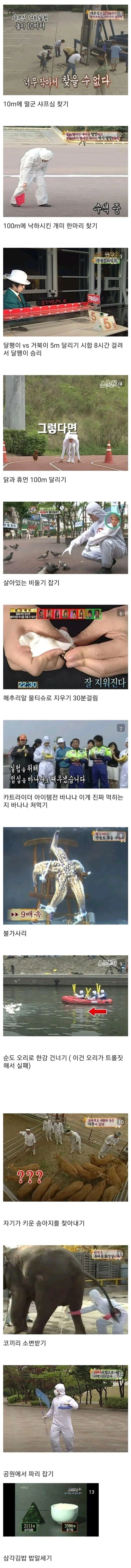 광기의 그 시절 실험 예능.jpg_1.webp