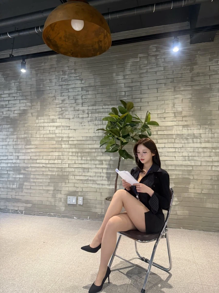 호불호 갈리는 ㅈ소 경리눈나._3.webp