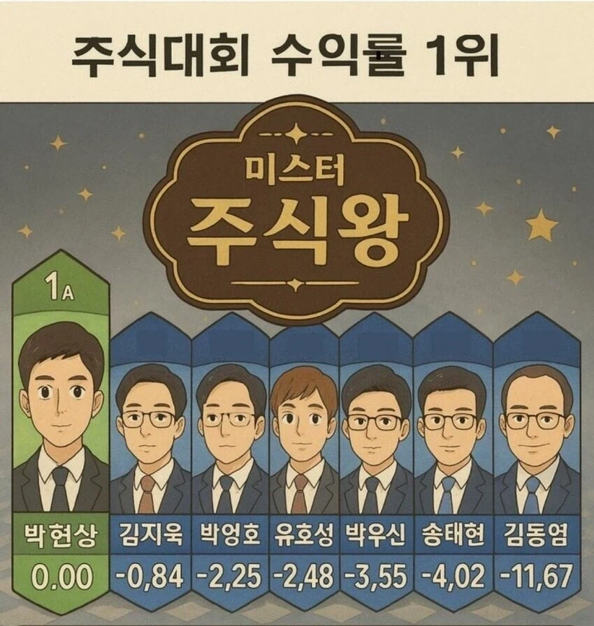 난 주식 수익률 상위권임_1.webp