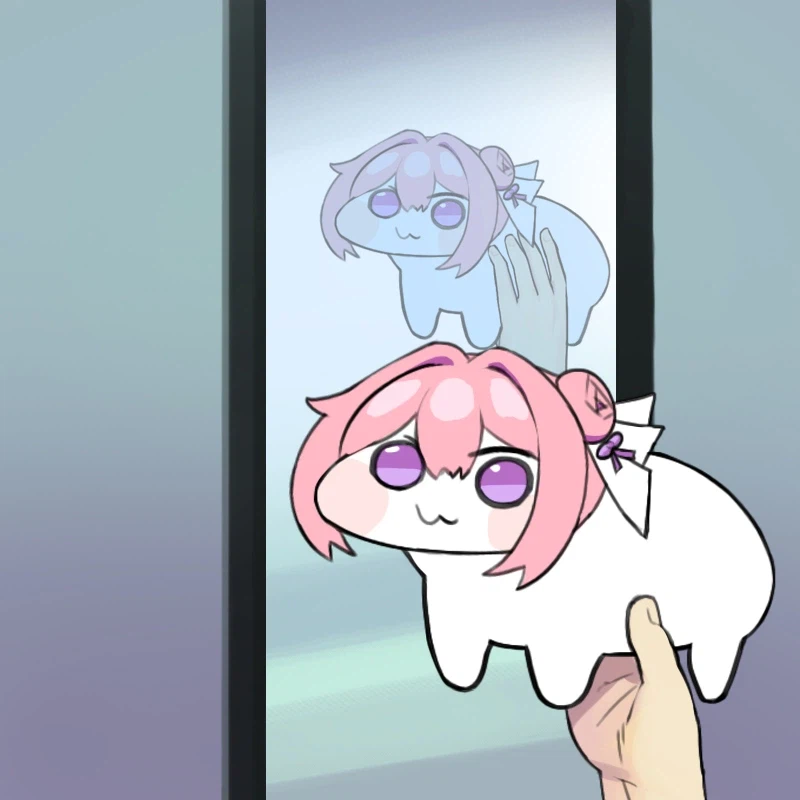 “당신이 도로롱을 오랫동안 들여다보면”.jpg_1.webp