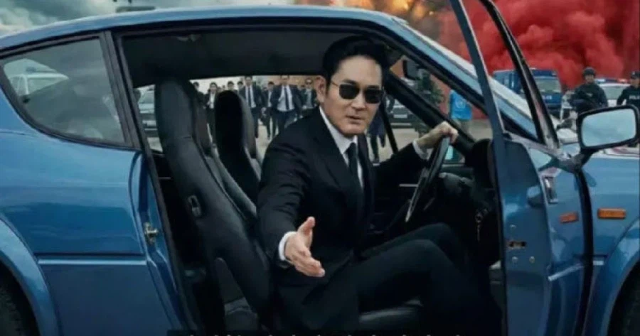 복사기 아저씨가 돈 복사 해줌_1.webp