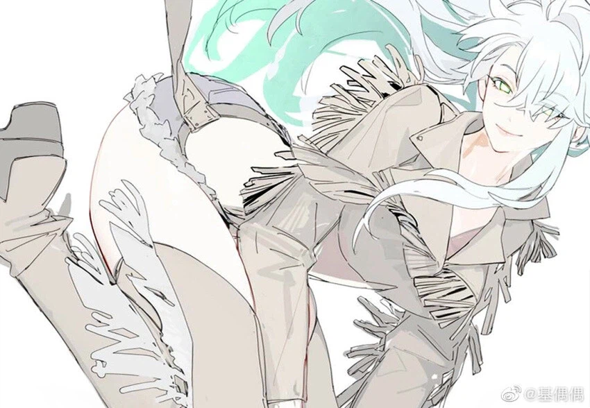 페이트)에미야 근력D가 그리 낮지 않은 이유_2.webp