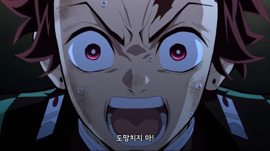 주식) 불장에도 마이너스인 사람들은 이걸봐!!_1.webp