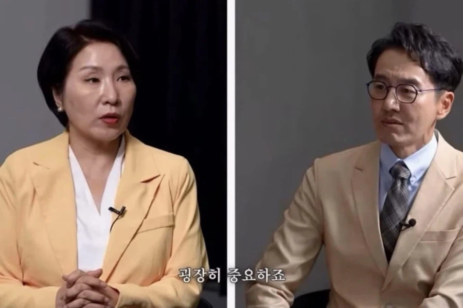 나이들수록 옷차림이 중요한 이유_2.webp