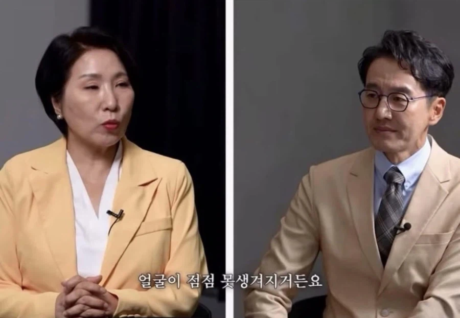 나이들수록 옷차림이 중요한 이유_3.webp