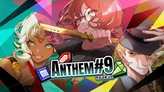 이상한 이유로 욕먹는 게임.jpg_1.webp