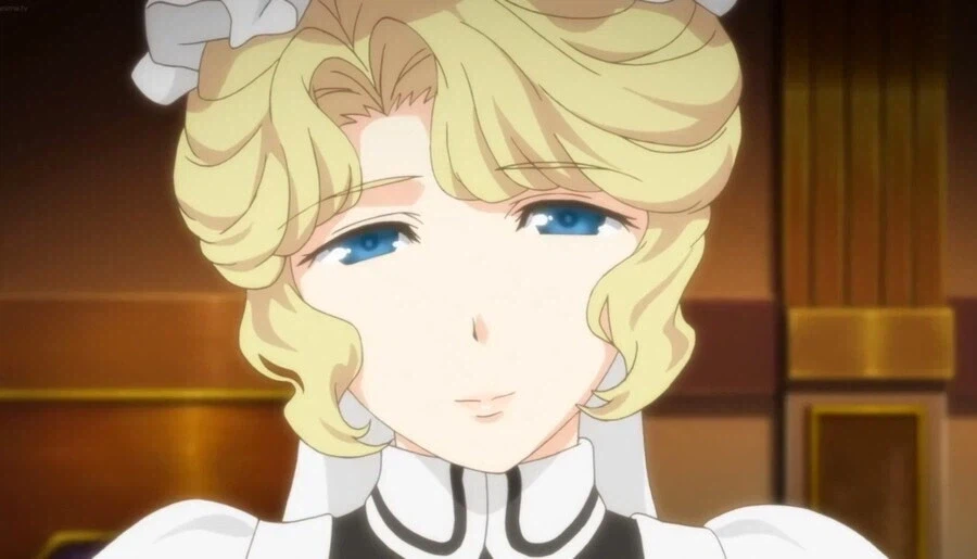 벌써 출시된지 10년이 된 명작애니_2.webp