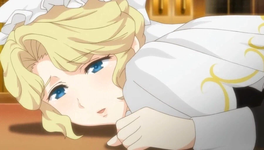 벌써 출시된지 10년이 된 명작애니_3.webp