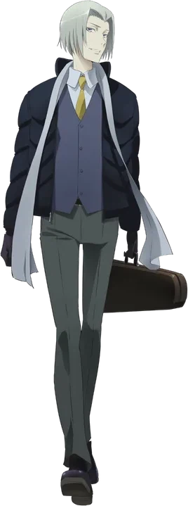 페이트) 많은 것이 설명되는 생존률_4.webp