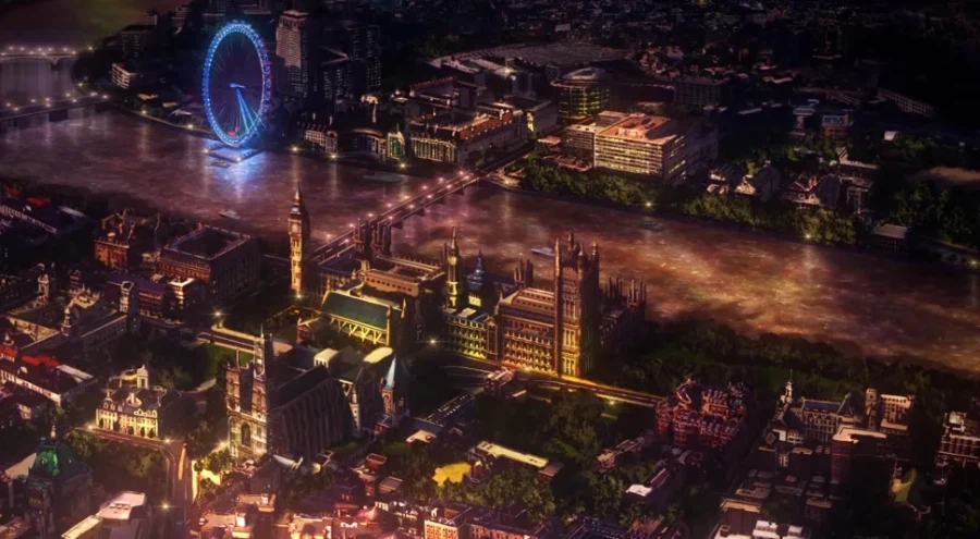 페이트) 많은 것이 설명되는 생존률_5.webp