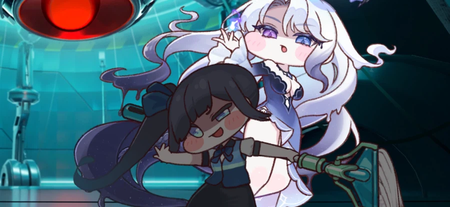 트릭컬) 영원살이,0원살이,용돈살이_6.webp