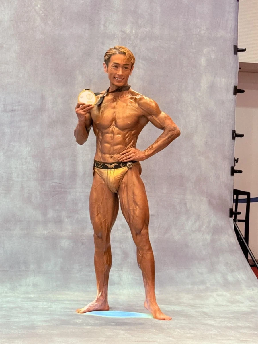 6개월만 투자하면 체형이 바뀐다_1.webp