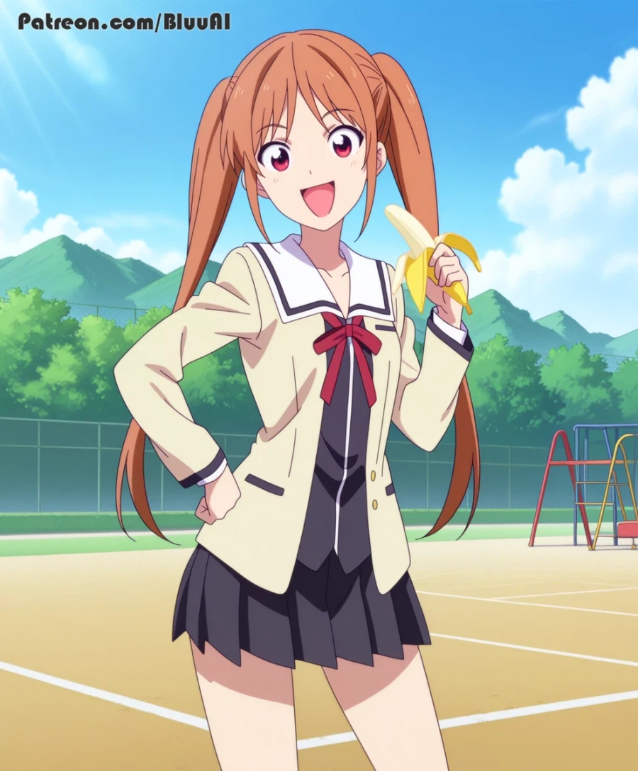 Ai시대의 장점_1.webp