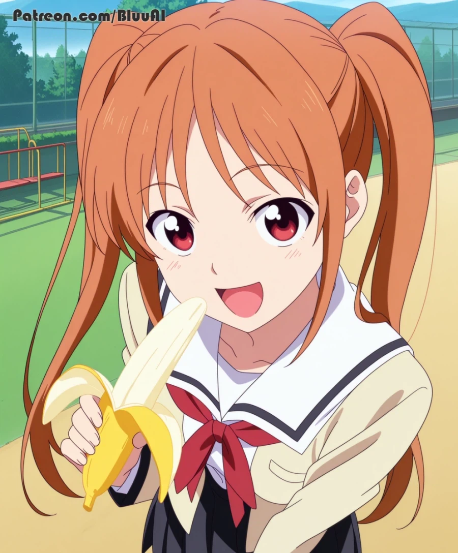 Ai시대의 장점_2.webp